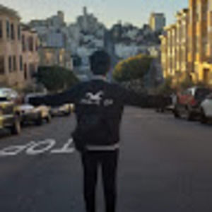 Meet your Posher, Tuong